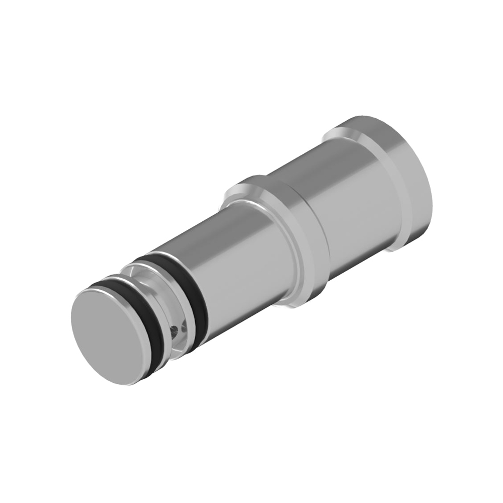 Care Oil Spray Adapter für Turbinen mit Sirona Kupplung, Stück