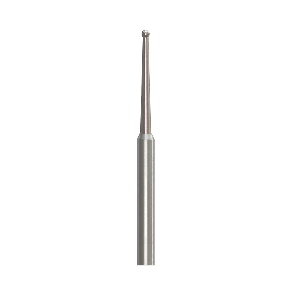Diamant FG GUTTA 001L010, 5 Stück