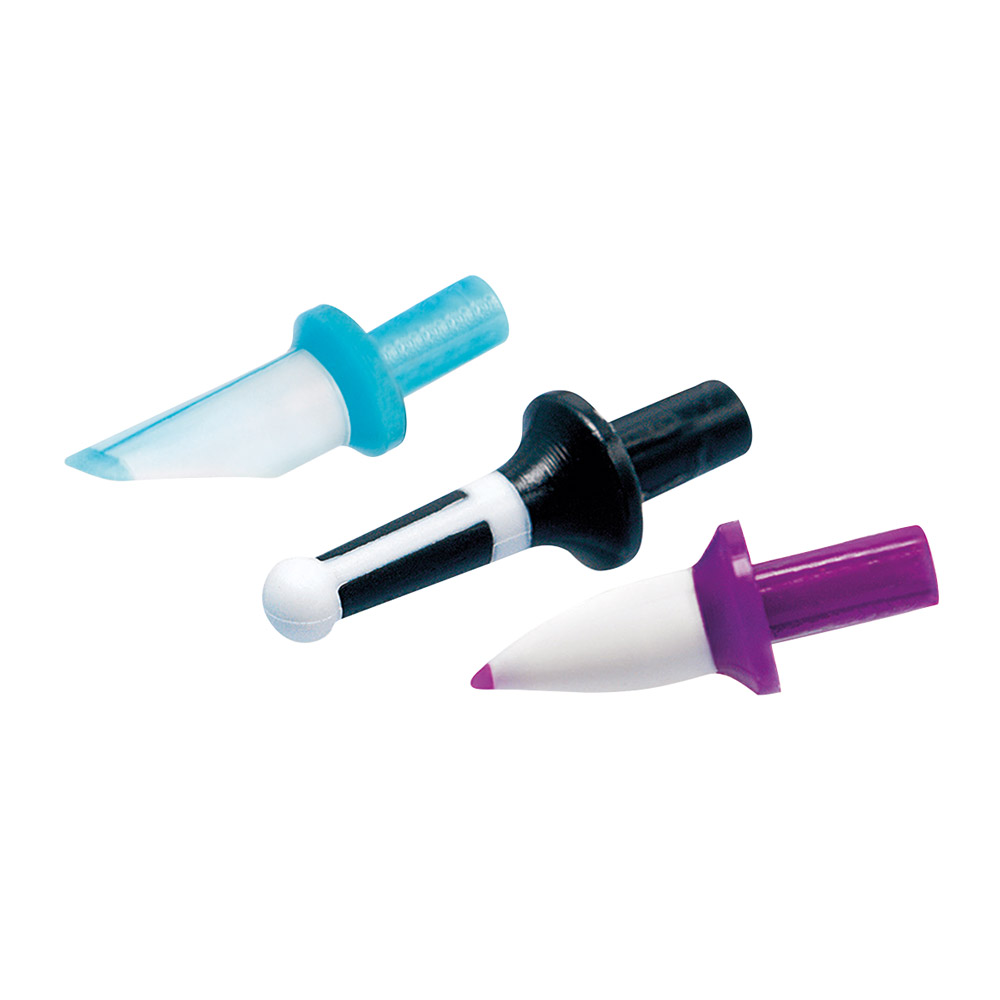 OptraSculpt Spitze , 60 Stück