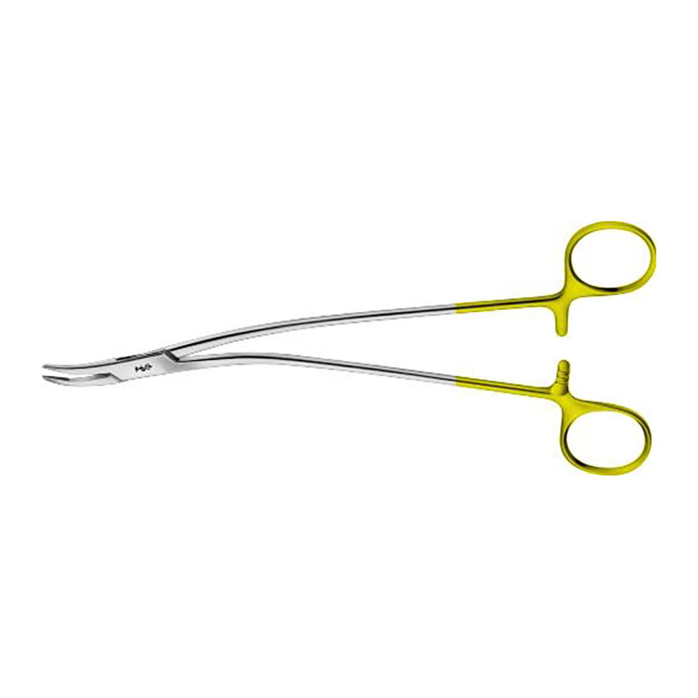 Durogrip Nadelhalter Stratte 210mm St