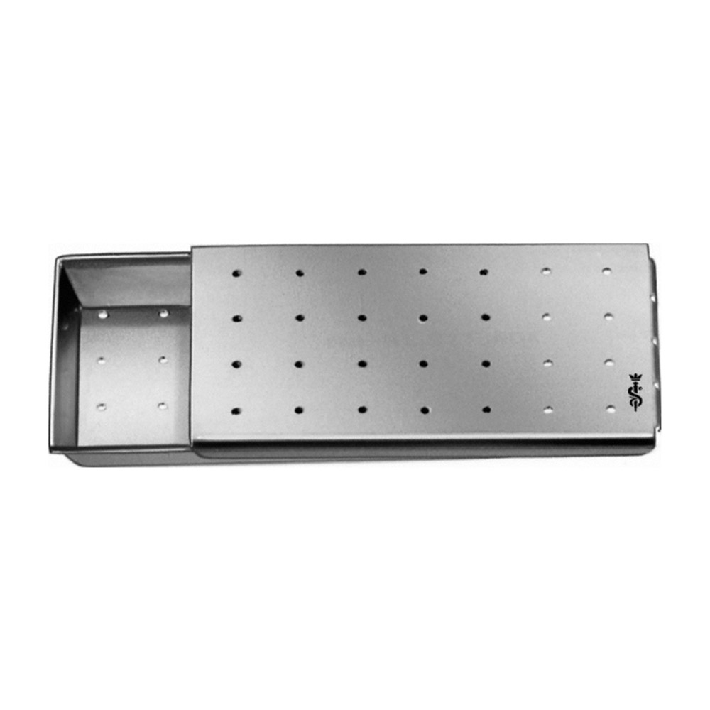 Nadeldose BL910, Stück