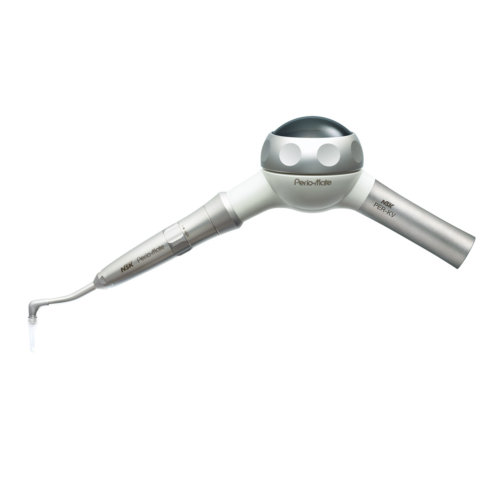 Perio-Mate PER-KV-P KaVo, Stück