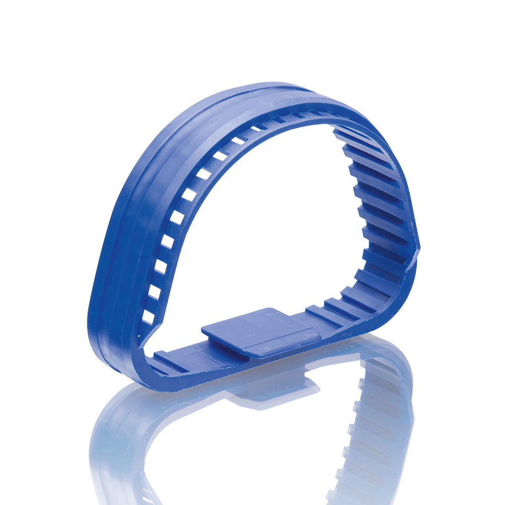 Wirosil Stabilisierungsring