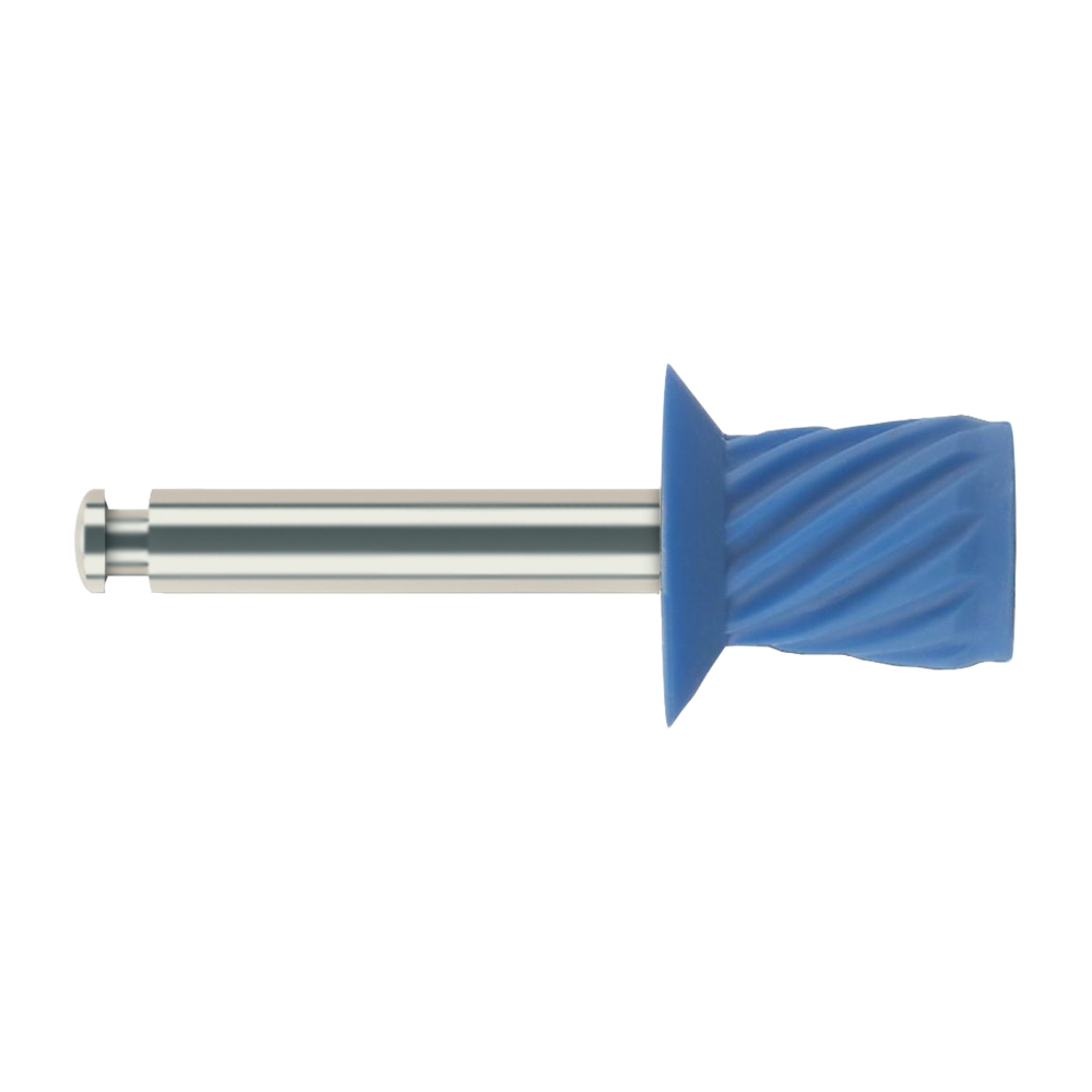 Pro-Cup Latch-Type Junior 992, 120 Stück