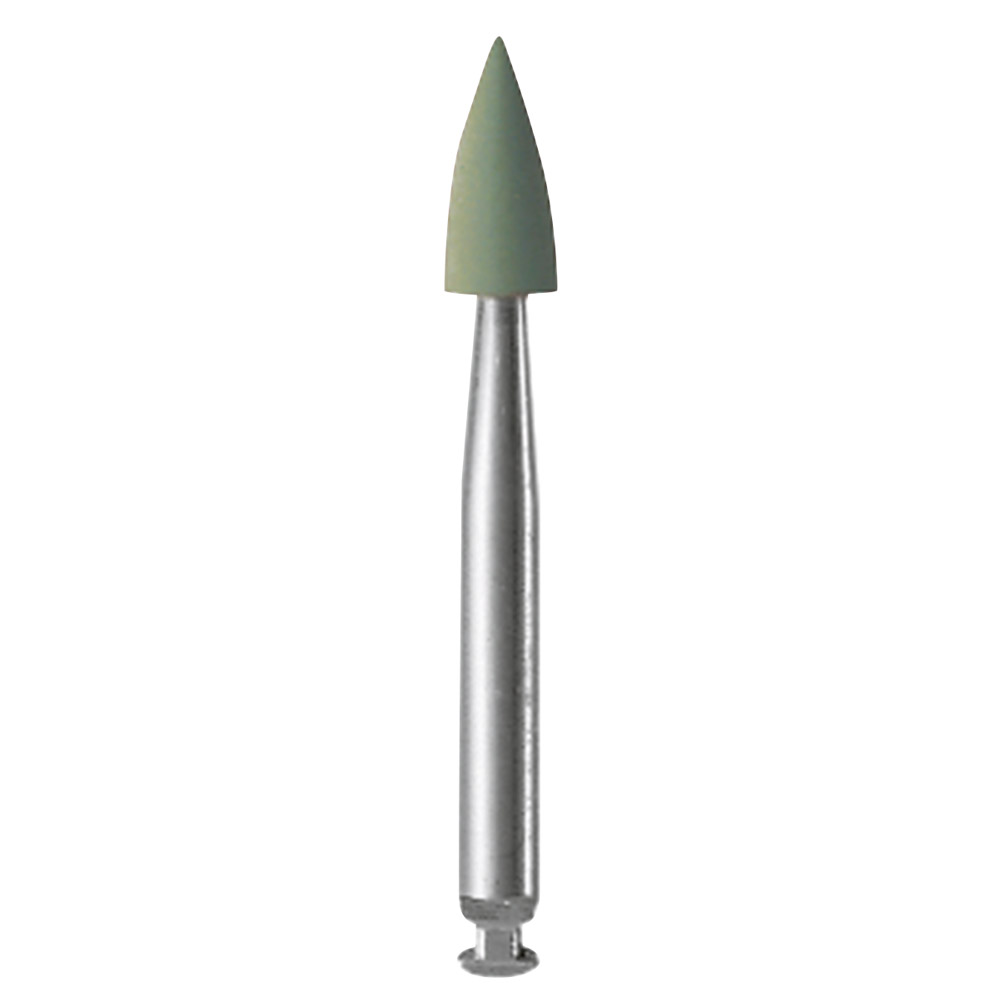 Diatech Higreen Wst 1201.1, 10 Stück