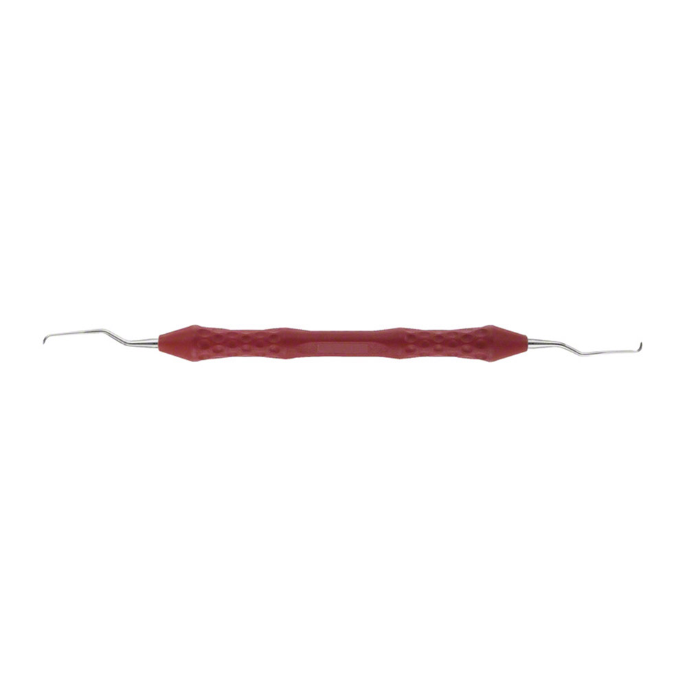 Kürette Gracey Mini 11-12 DB475, Stück
