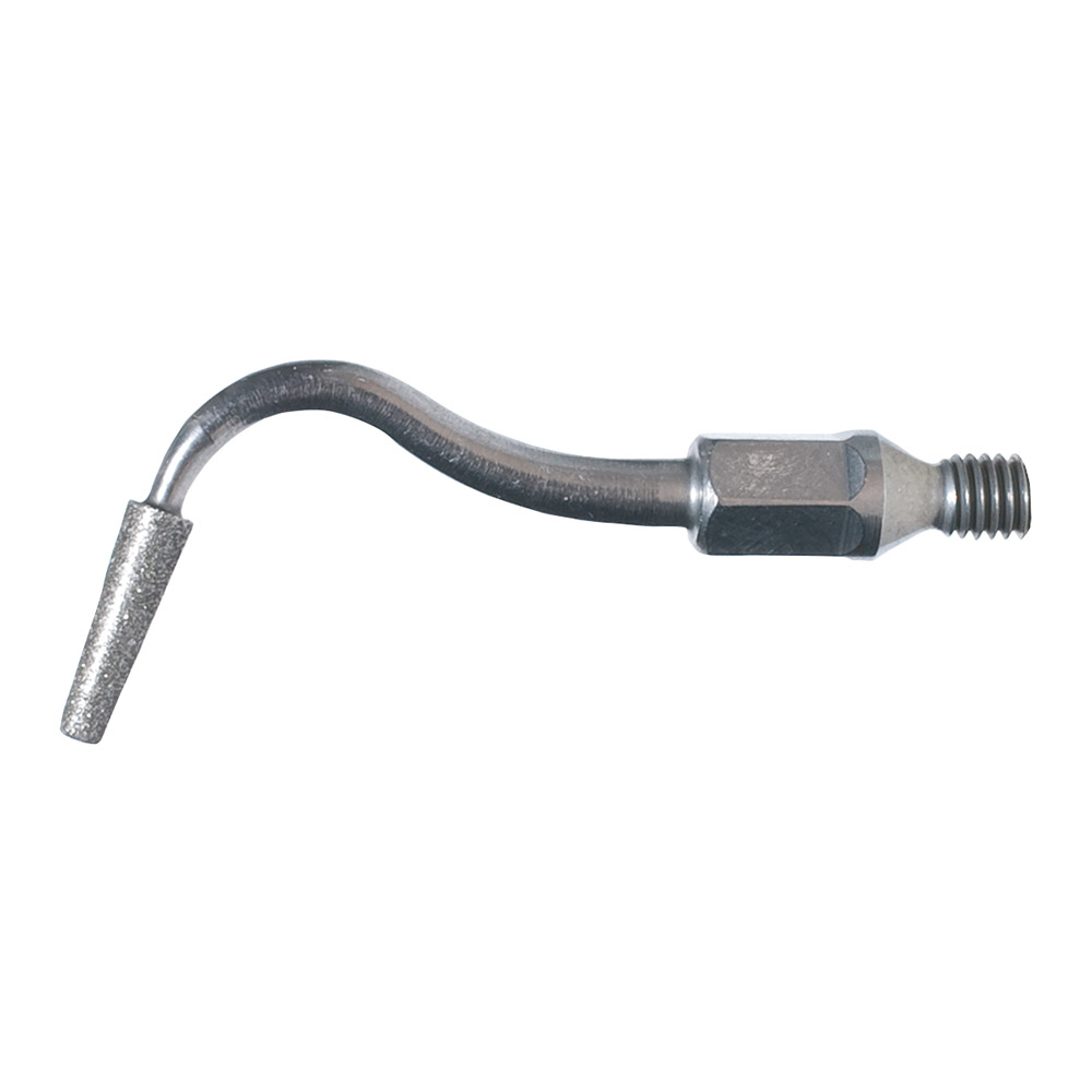 SONICflex Prep Crown Spitze 97A Radius, Stück