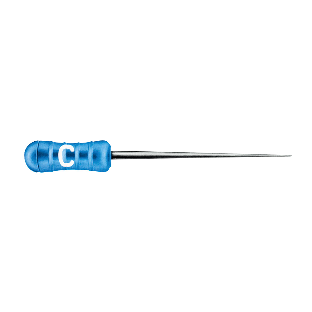 Finger Spreader 182 Gr. B 21 mm, 4 Stück