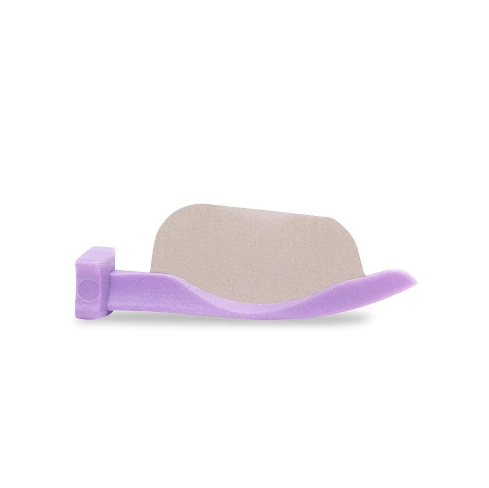 FenderMate Temp Value Pack, 100 Stück
