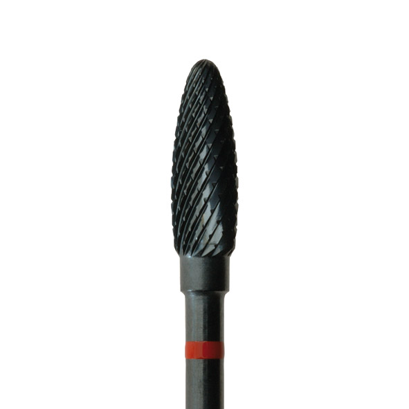Cobra HM Fräser Hst B250 F 040, 2 Stück