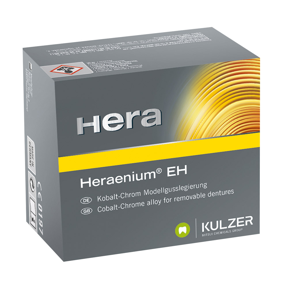 Heraenium EH, 1 kg