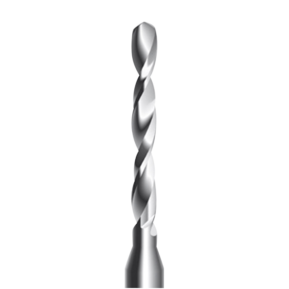 HM Spiral Bohrer HstK 7800 009, Stück