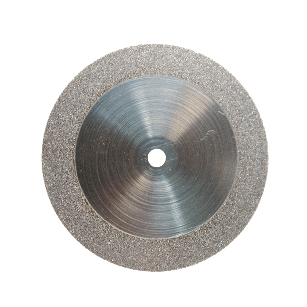 Diamantscheibe unmontiert 935D 220 F, Stück