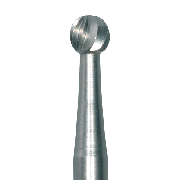 Bohrer WstL 1 014, 10 Stück