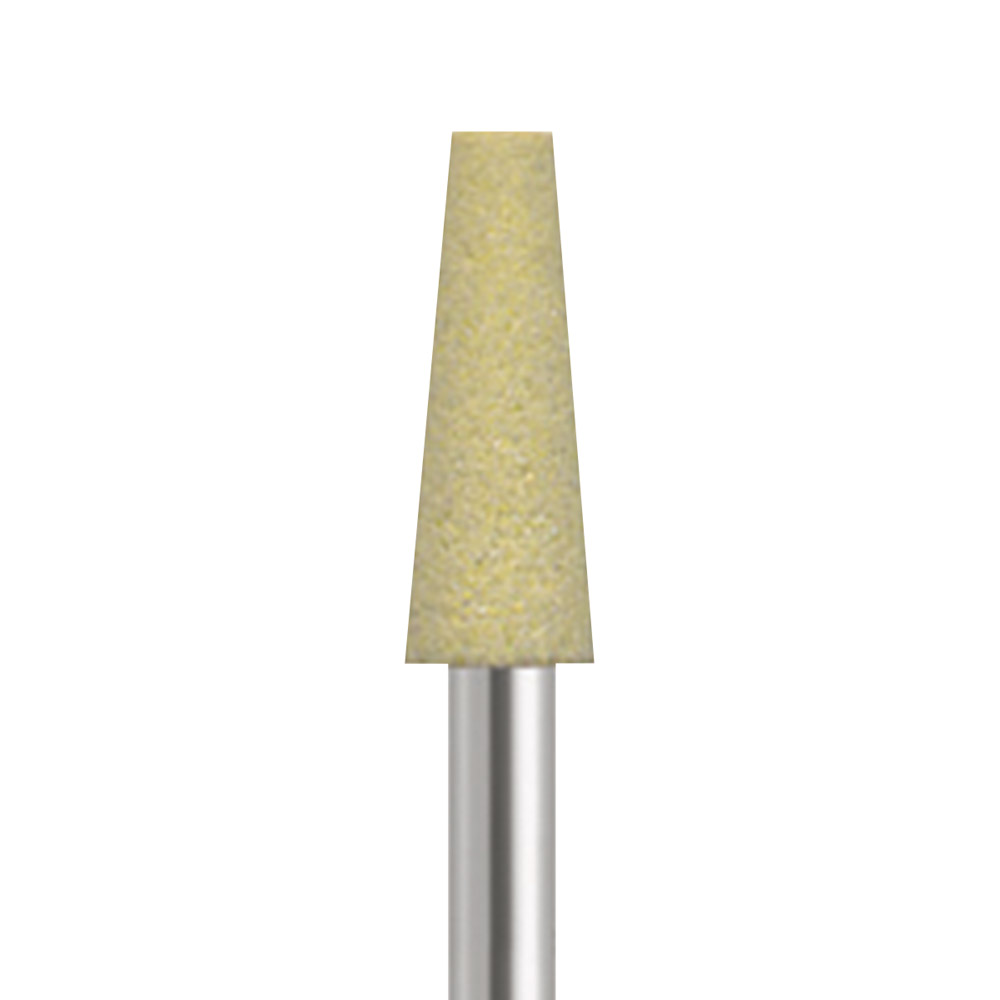CeraTec Schleifer Hst 952 040, Stück