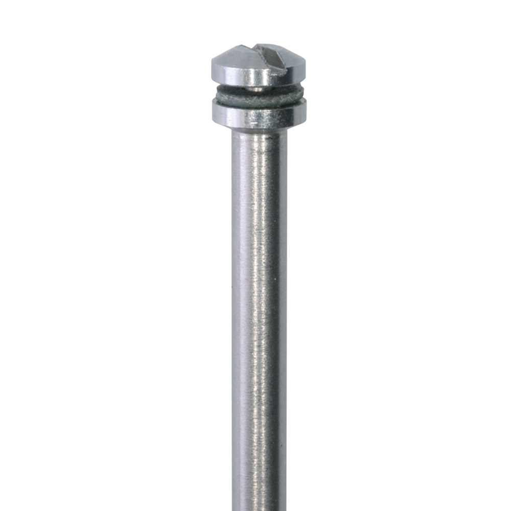 Träger Hst 305 RF 050, 5 Stück
