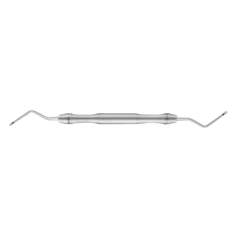 Scharfer Löffel LiquidSteel 1145/8, Stück
