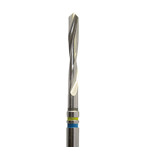 Pilotbohrer WstXL E1001 2,00 x 15 mm, Stück