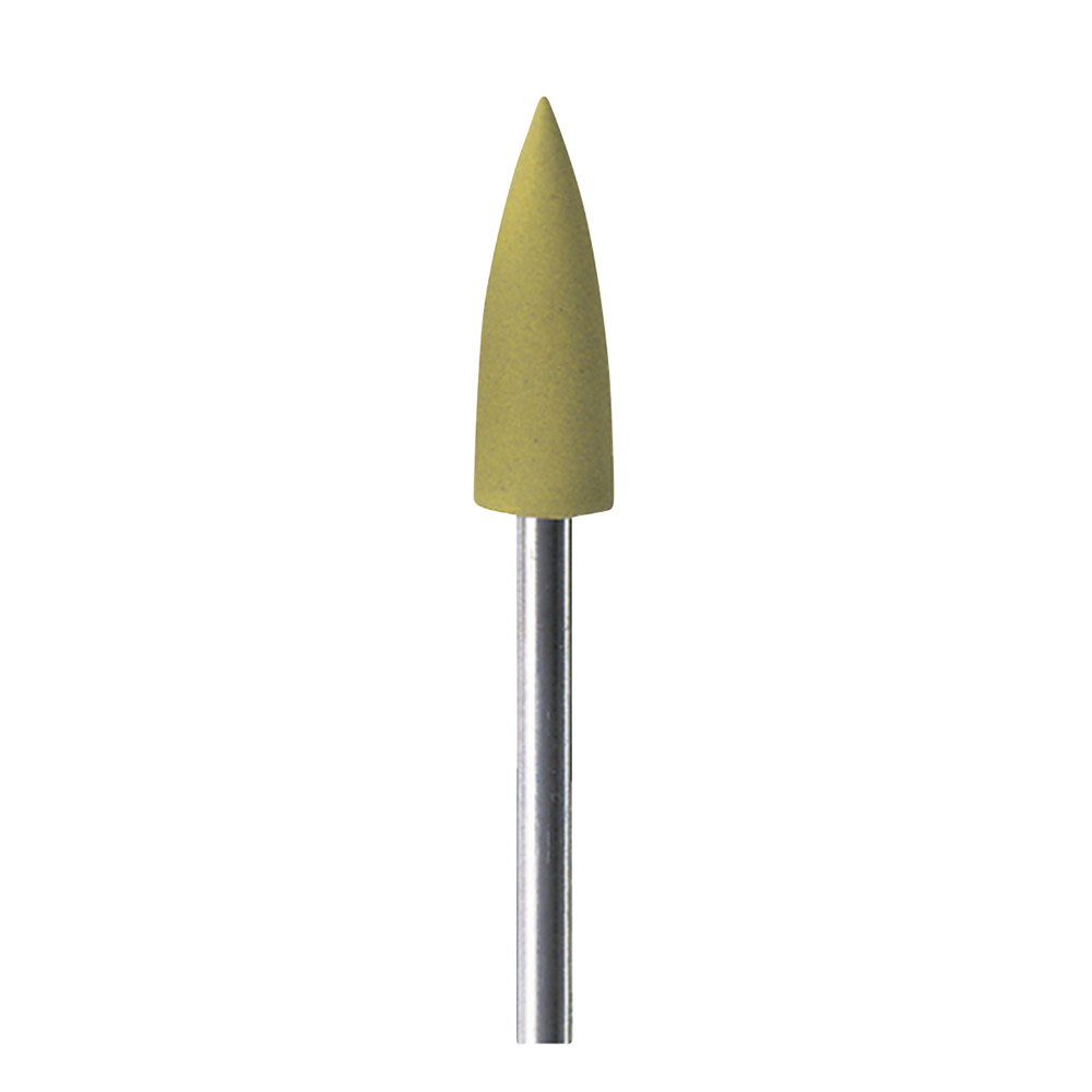 Polierkörper Hst 9580H 056, 5 Stück