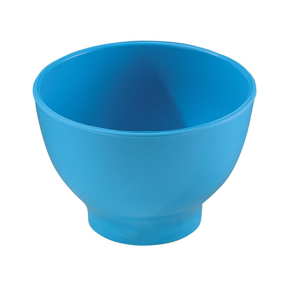 EVE Plus Mischbecher 200 ml, Stück