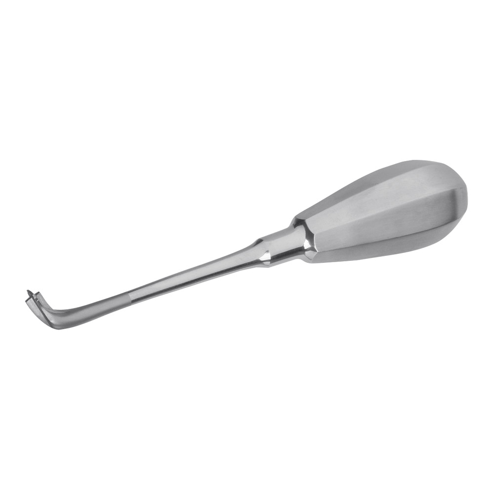 Kronenaufbieger Heber universal , Stück