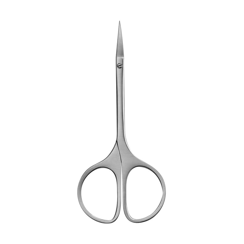 Zahnfleischschere LiquidSteel 800 13,0 cm gerade, Stück