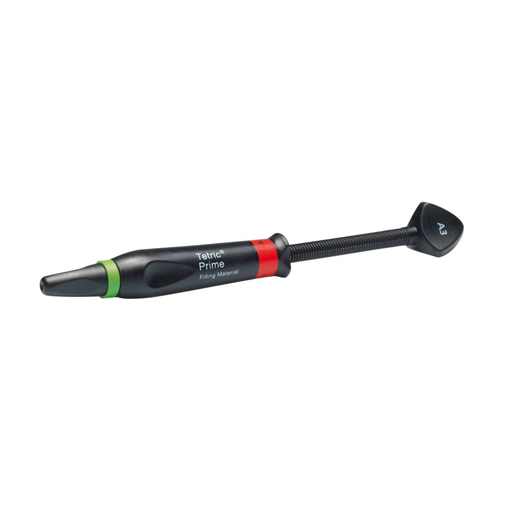 Tetric Prime Refill A2, 3 g Spritze