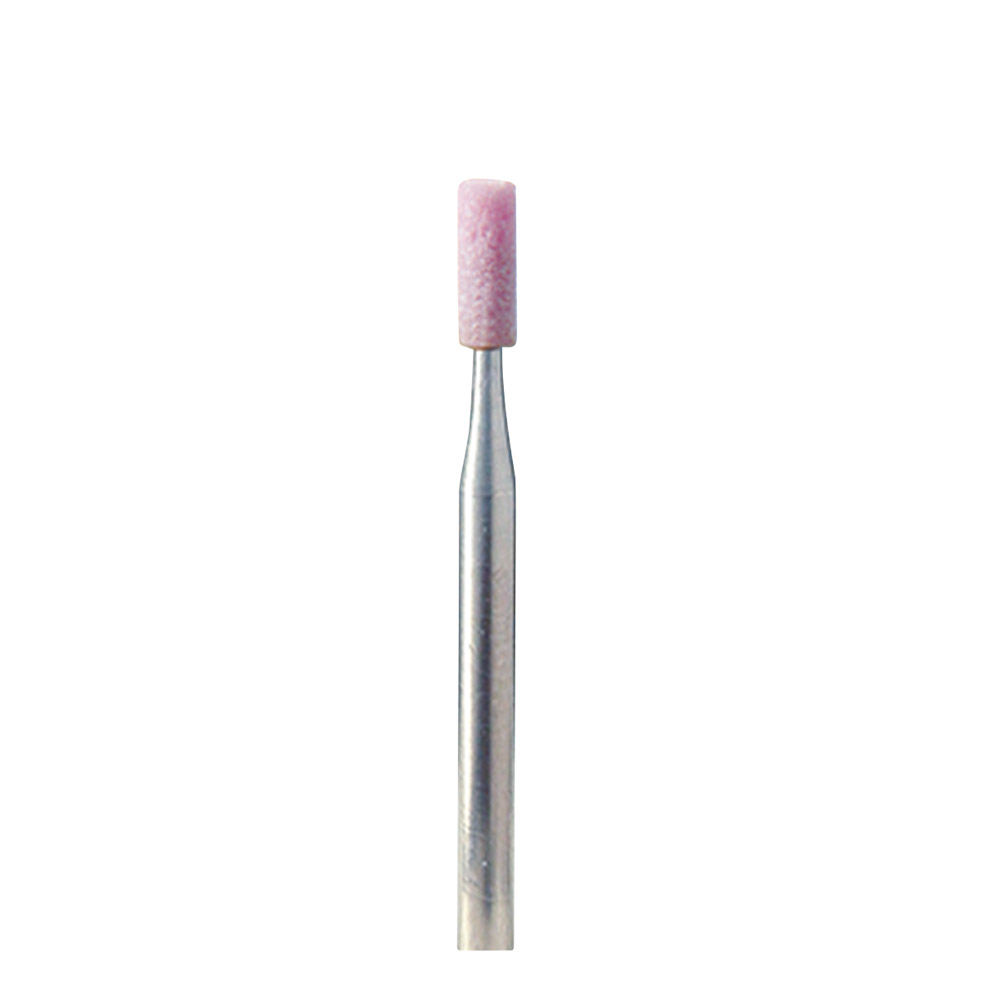 Schleifkörper Hst 637 050 rosa, 5 Stück