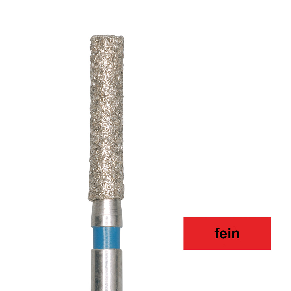 Diamant FG 837L F 014, 5 Stück