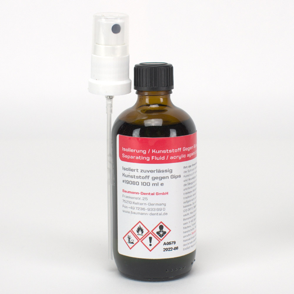 Arundo Flex Isoliermittel, 100 ml