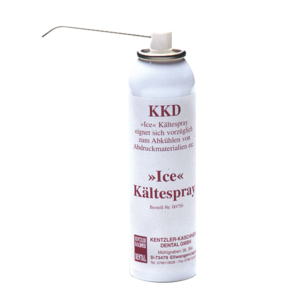 Ice-Kältespray, 150 ml Dose