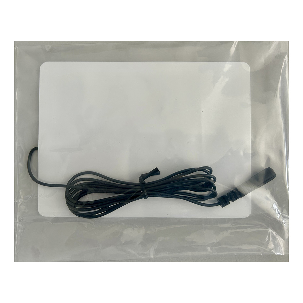 HF Surg / HF1 Surg Bipolar Neutralelektrode 1,50 m, Stück