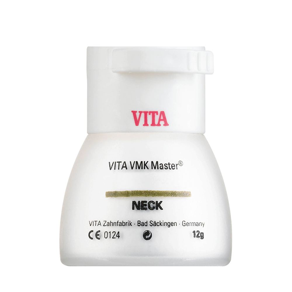 Vita VMK Master Neck N3, 12 g