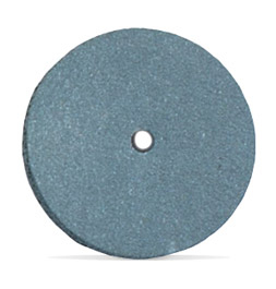 Multisystem GP Räder blau 2 mm, 100 Stück