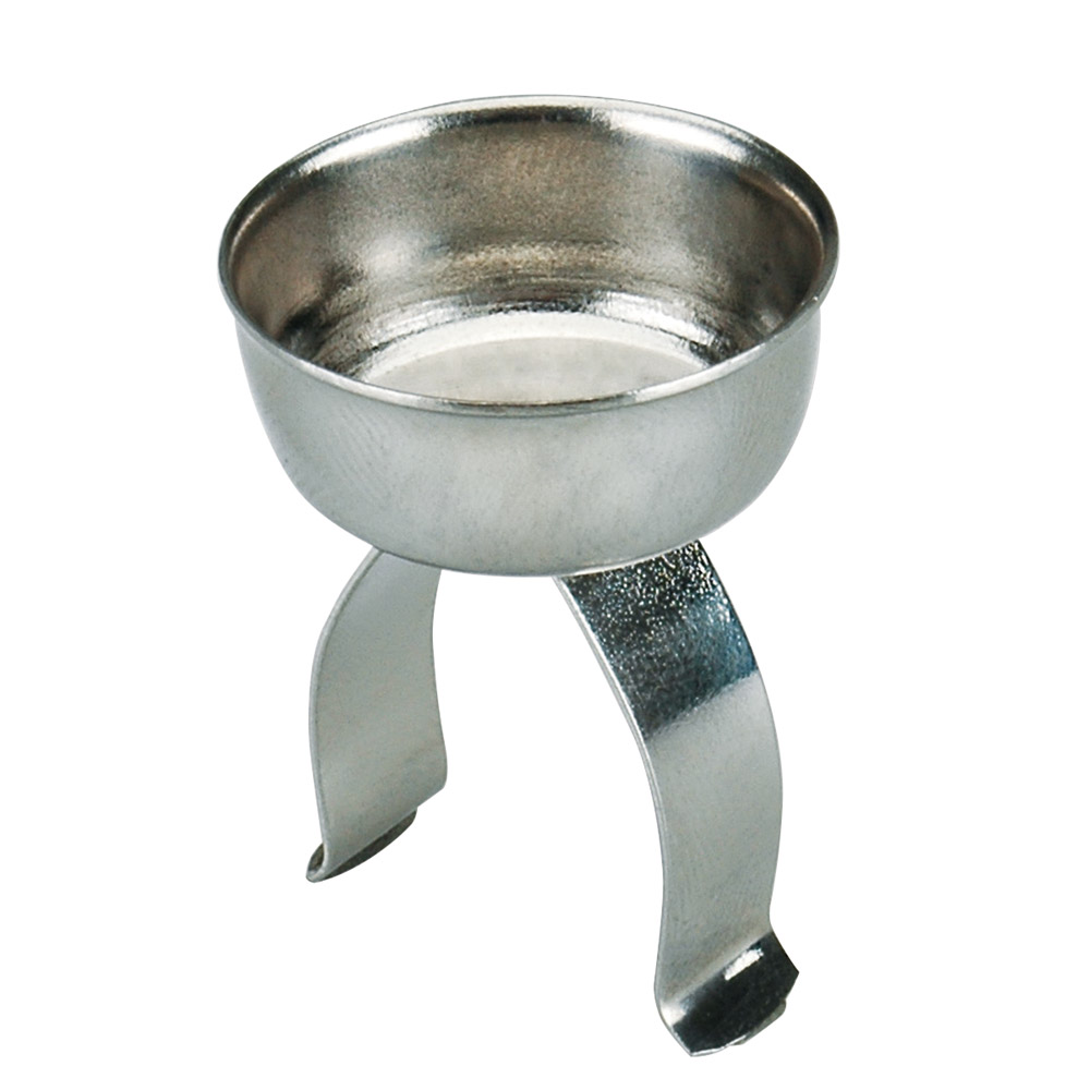 Prophy Ring, Stück