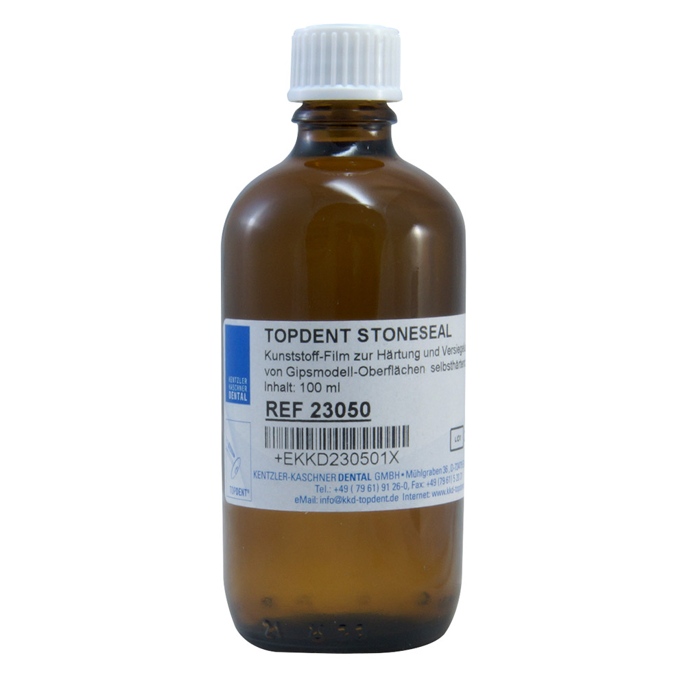Top Dent Stoneseal, 100 ml