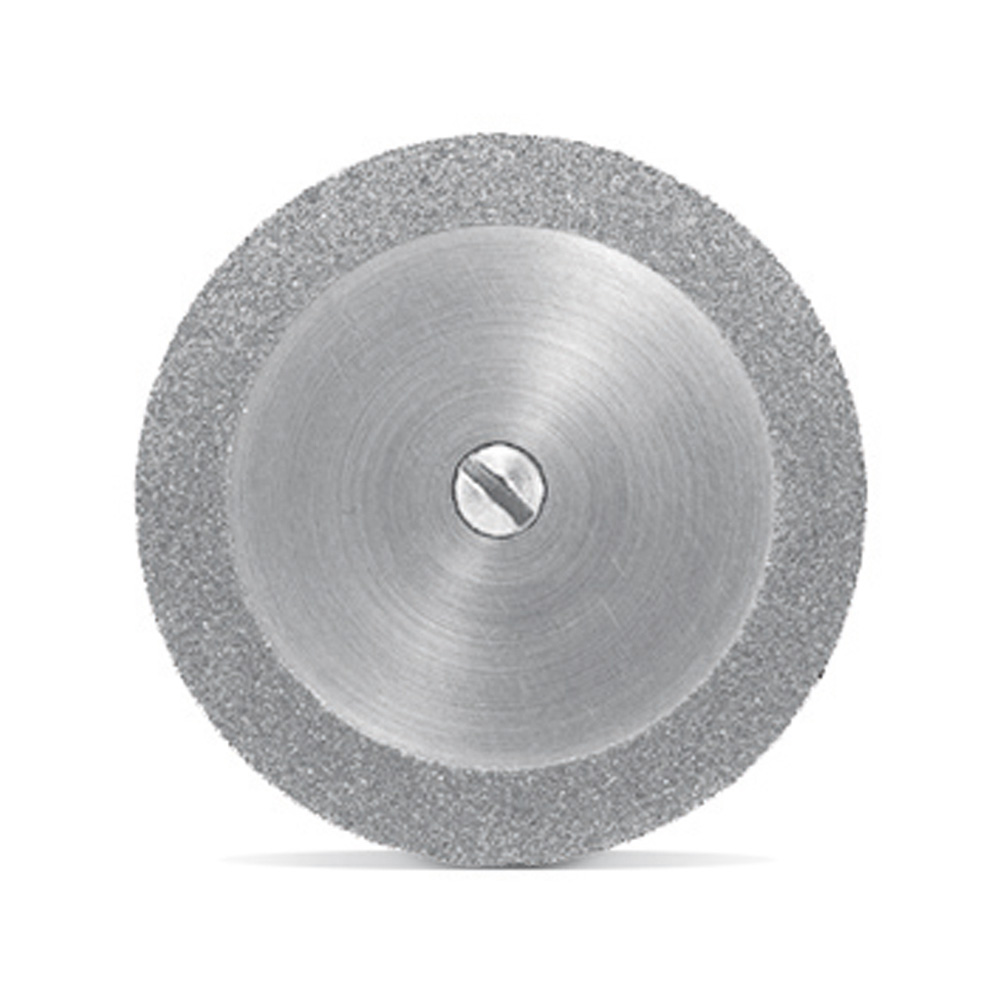 TD Flexi-Flex-Scheibe 0,19 x 19 mm, Stück