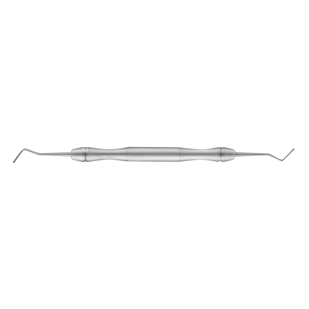 Kugelstopfer 1054/146 LiquidSteel, Stück