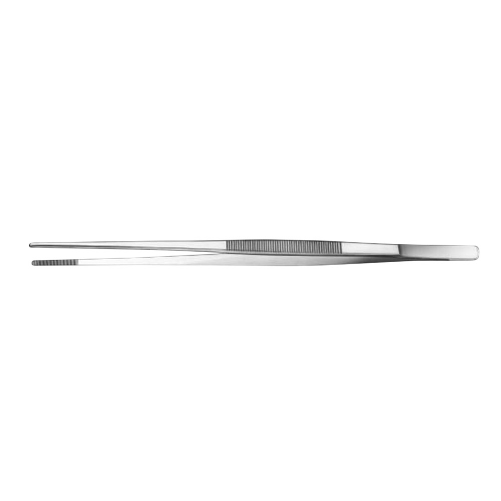 Ofenpinzette 30 cm, Stück