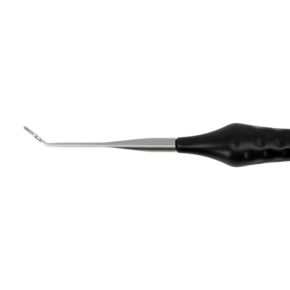 Resektionsspiegel Ø 5mm St