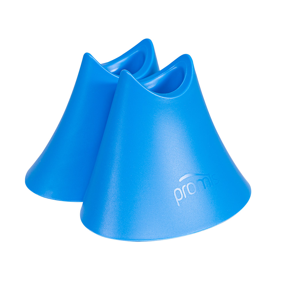 Promis Holder Duo Blue, Stück