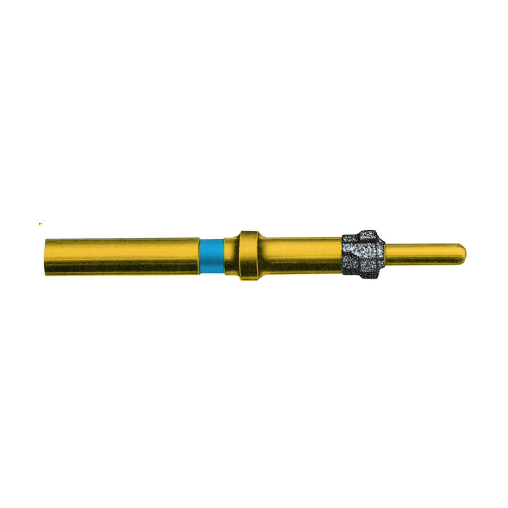 Radix Formschleifer 263/2, 6 Stück