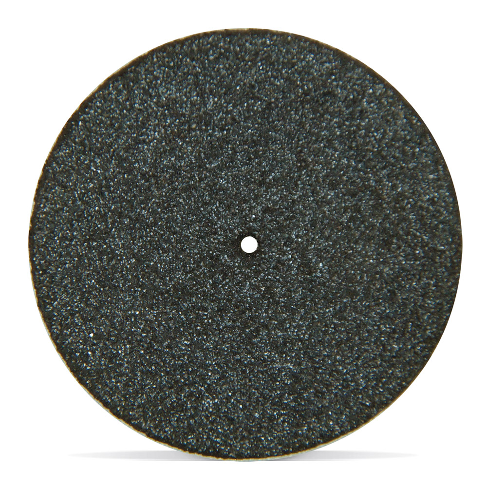 Cutoff Stahl-Trennscheiben 32 x 2,20 mm, 50 Stück