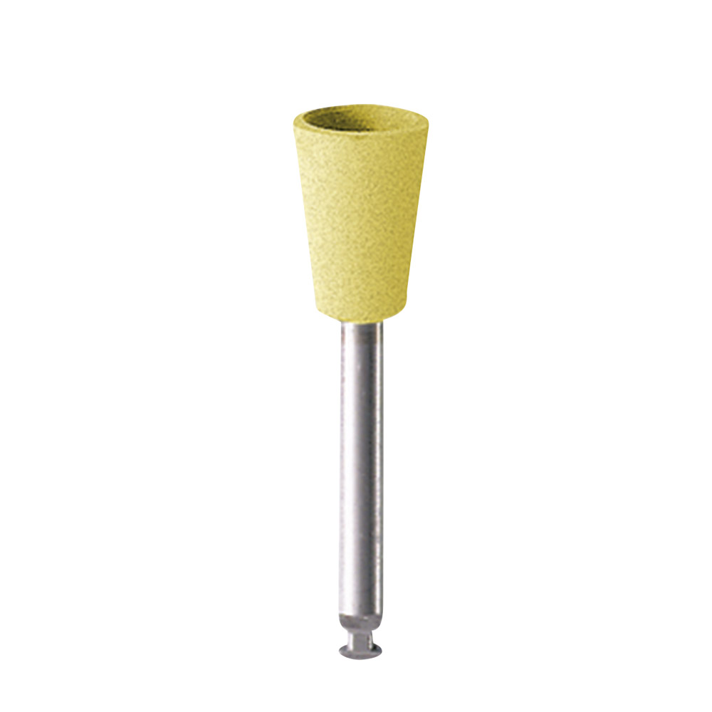 Polierkörper Wst 9528V 065, 5 Stück