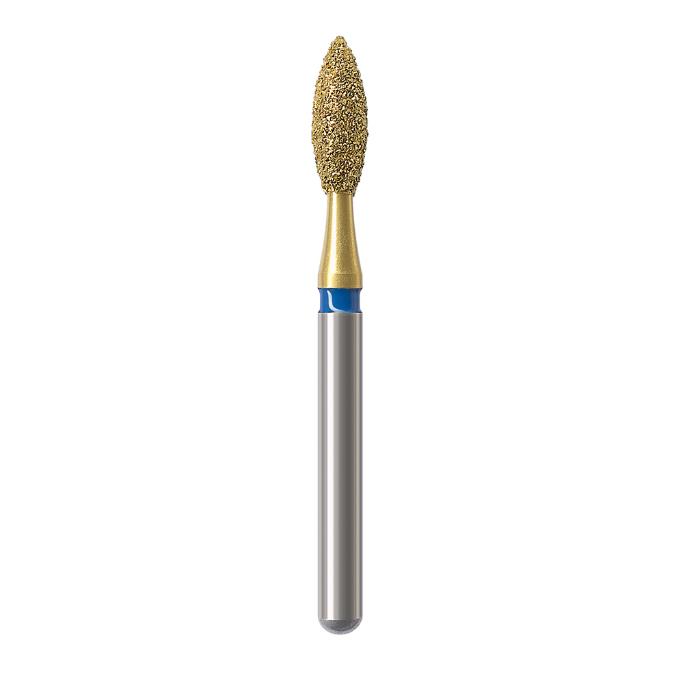 Diacut MLT V 368.020 FG 5St