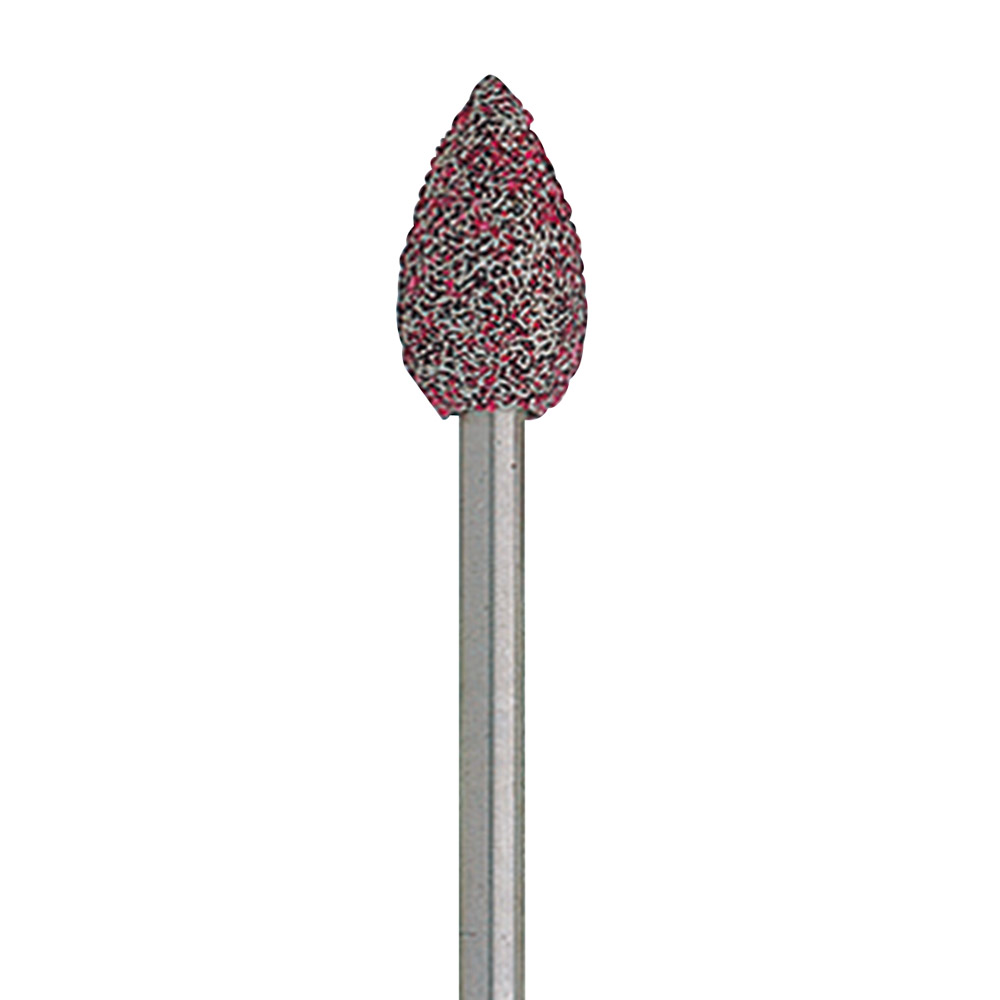 Rubynit Trimmer Hst Standard 3106, Stück