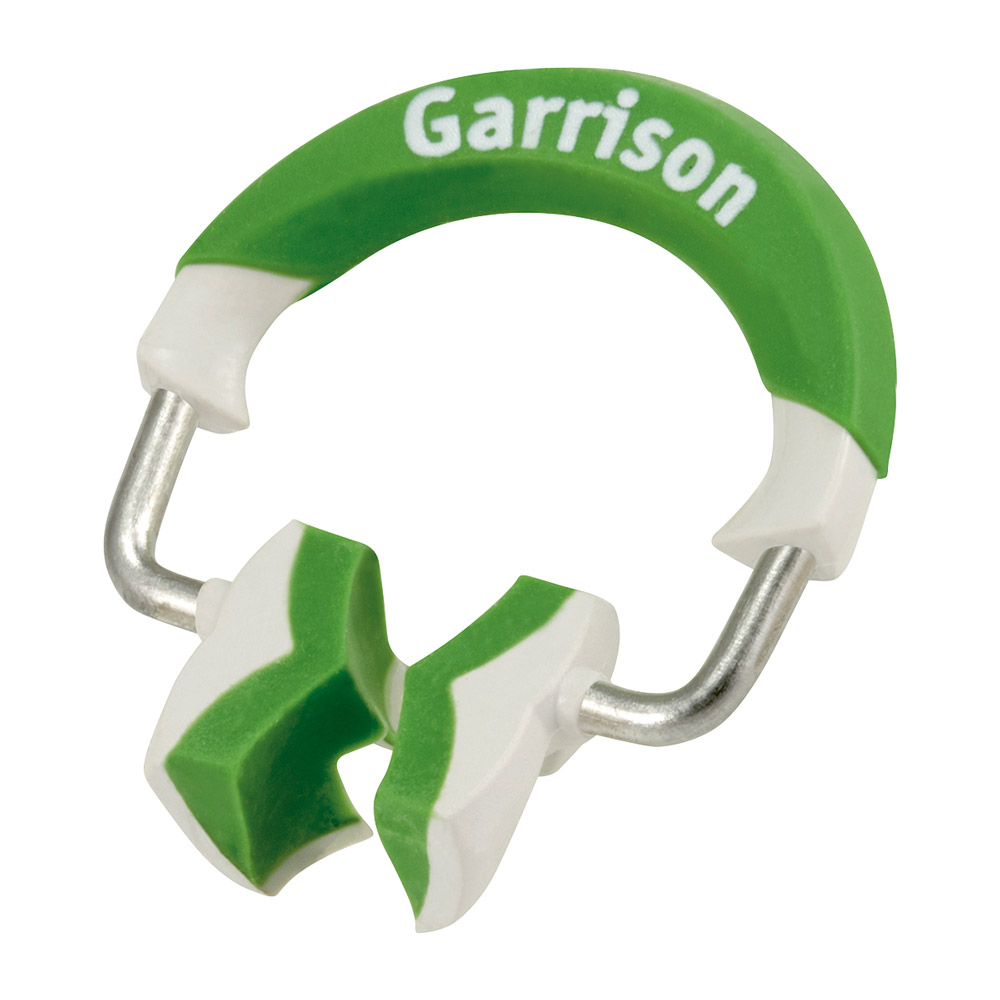 Composi-Tight 3D Fusion Wide Prep Rings, 2 Stück