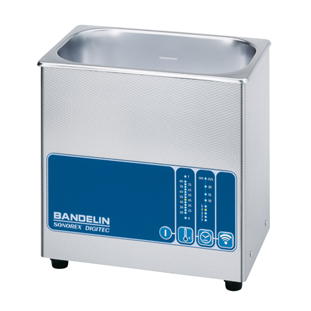 Ultraschallgerät Sonorex DT100H, Stück