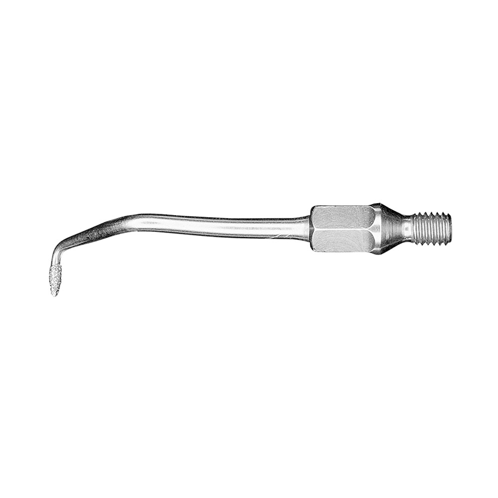 SONICflex Retro Spitze 17A, Stück