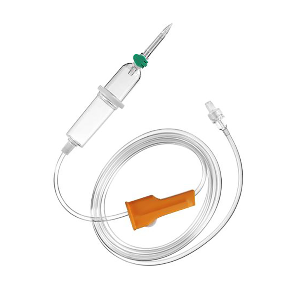 Intrafix Primeline Classic 150cm St